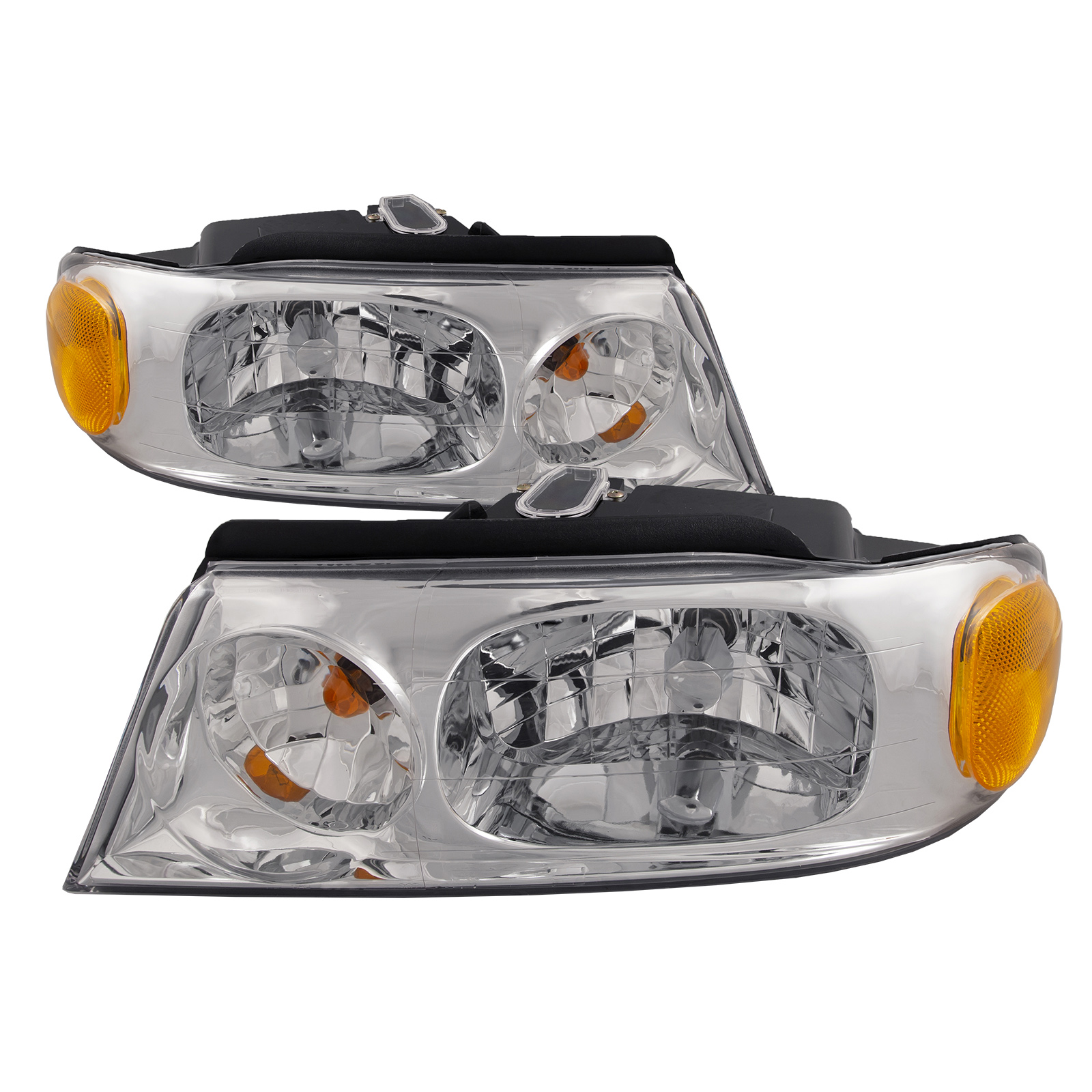 Product photo 1 - RV01030-HLAP