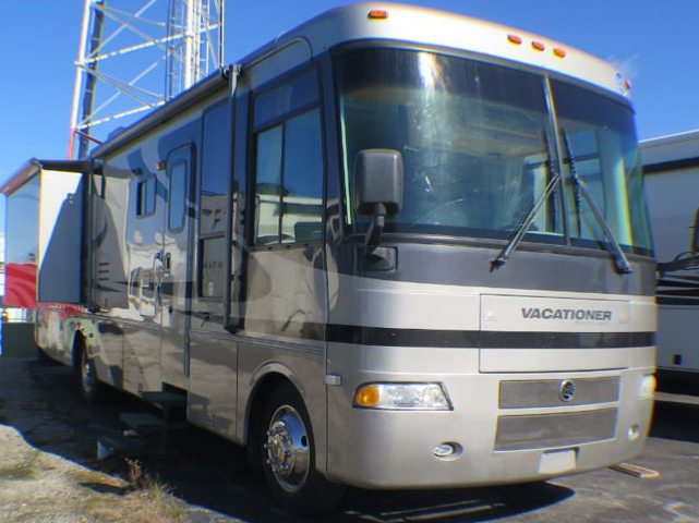 Product photo 2 - RV01030-HLAP