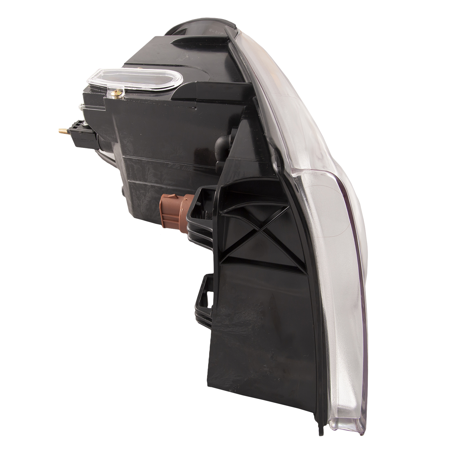 Product photo 4 - RV01030-HLAP