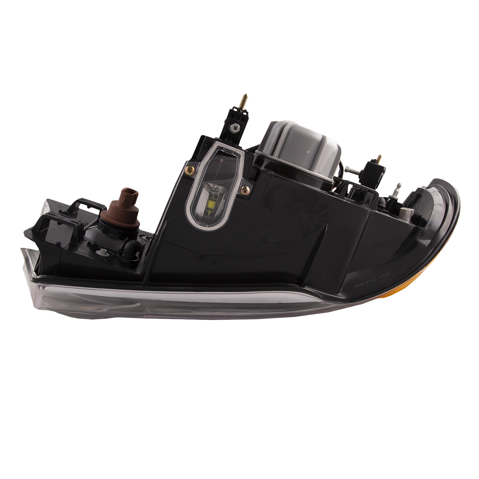 Product photo 5 - RV01030-HLAP