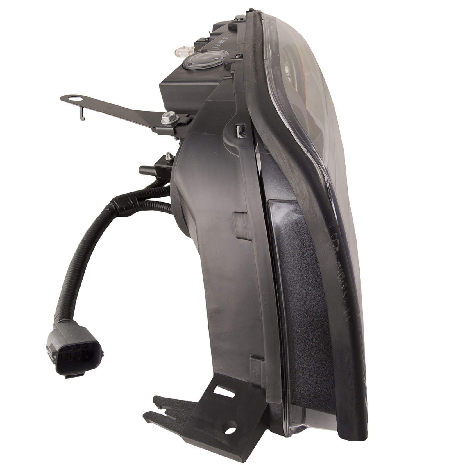 Product photo 4 - RV01035-HLAP