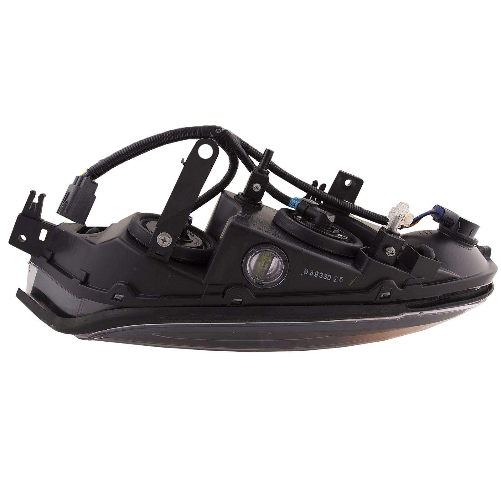 Product photo 5 - RV01035-HLAP