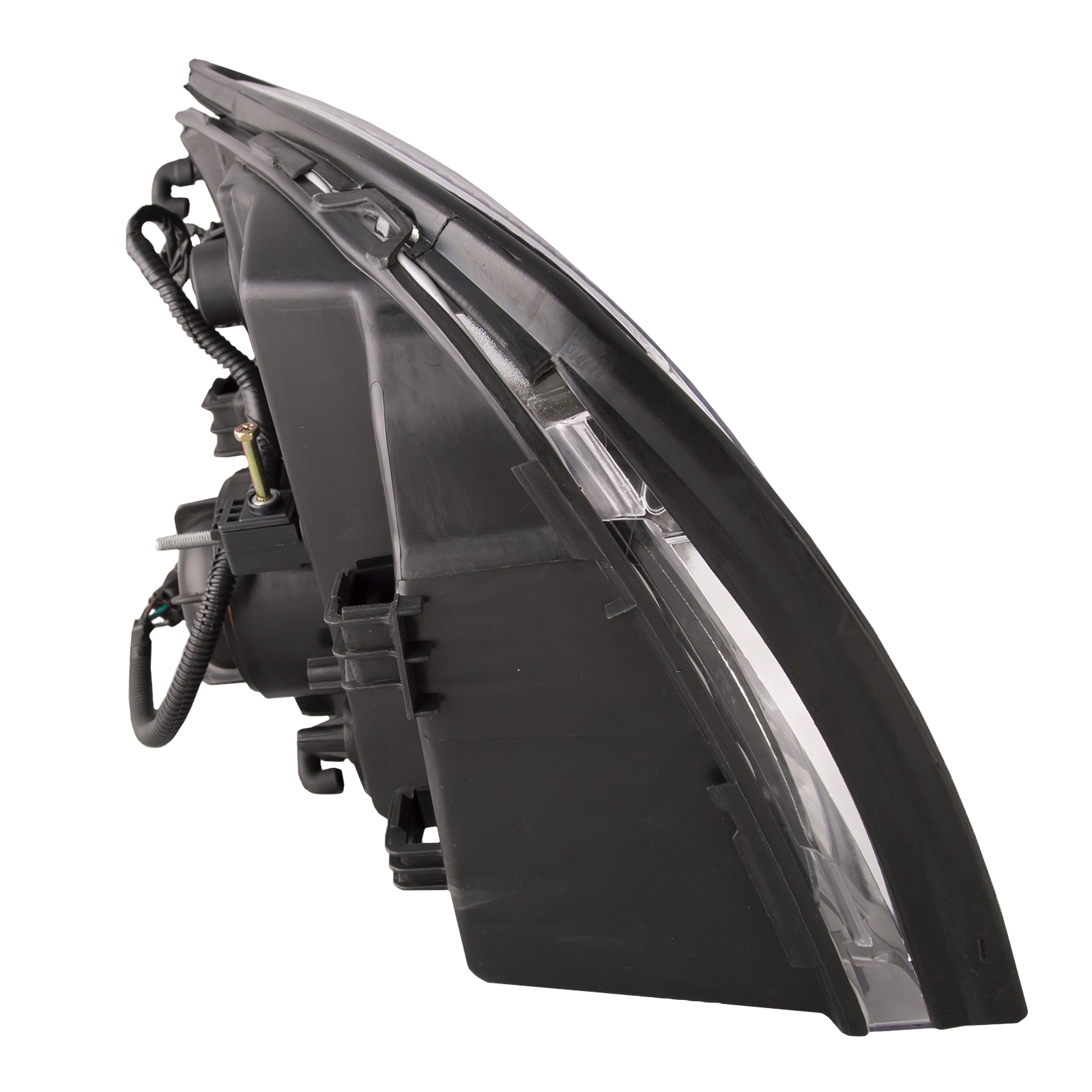 Product photo 3 - RV01059-HLAP