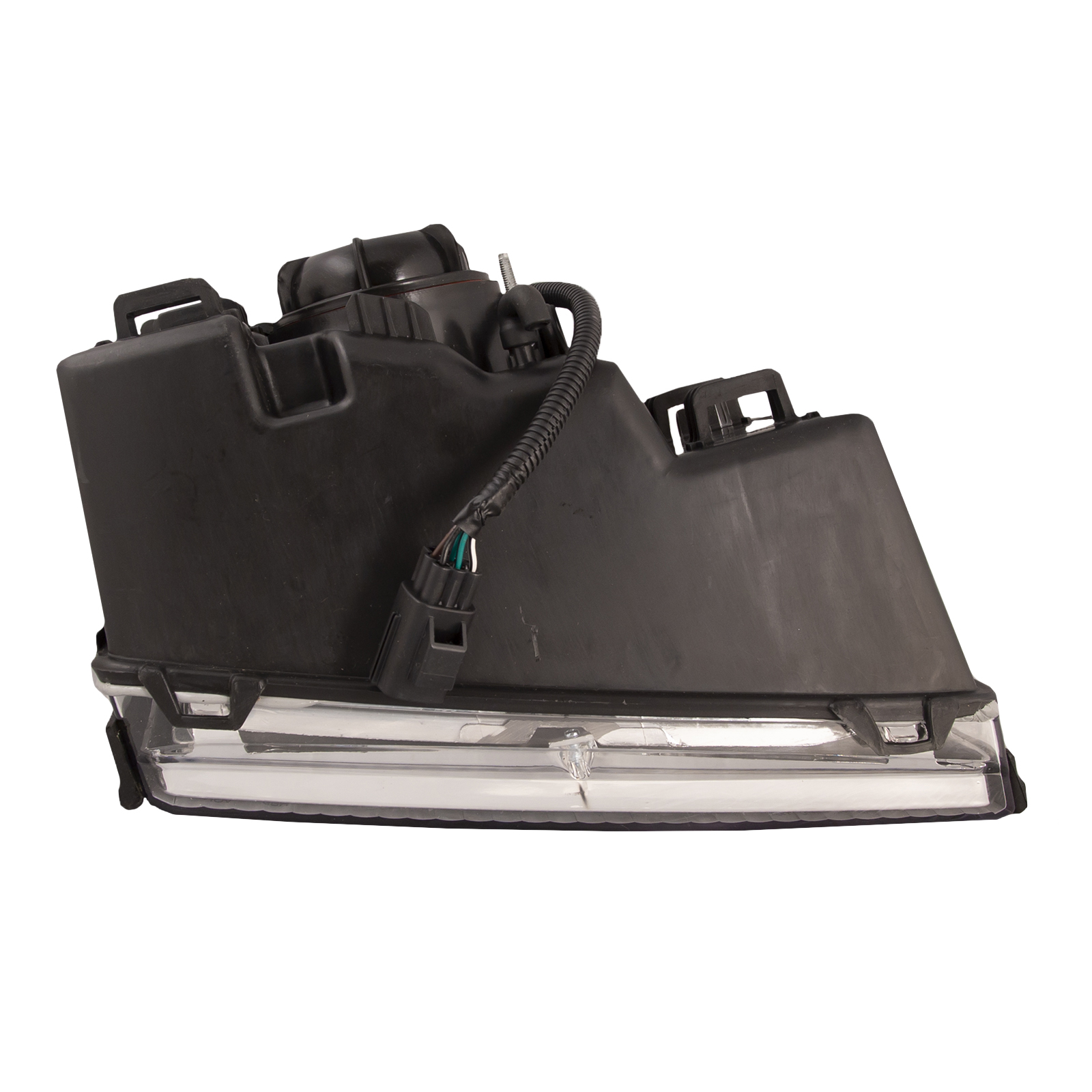 Product photo 4 - RV01059-HLAP