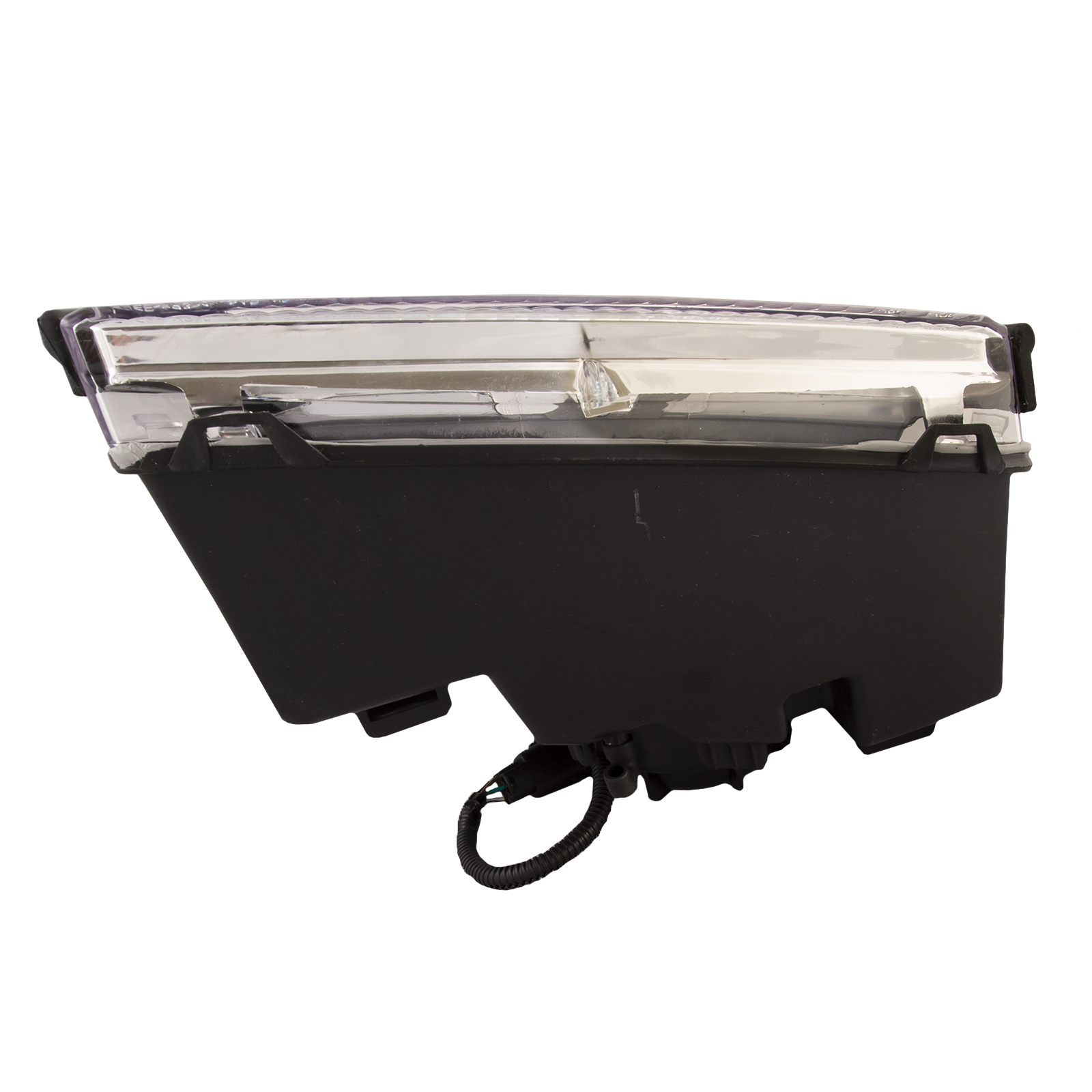 Product photo 5 - RV01059-HLAP