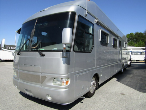 Product photo 2 - RV01101-HLAL