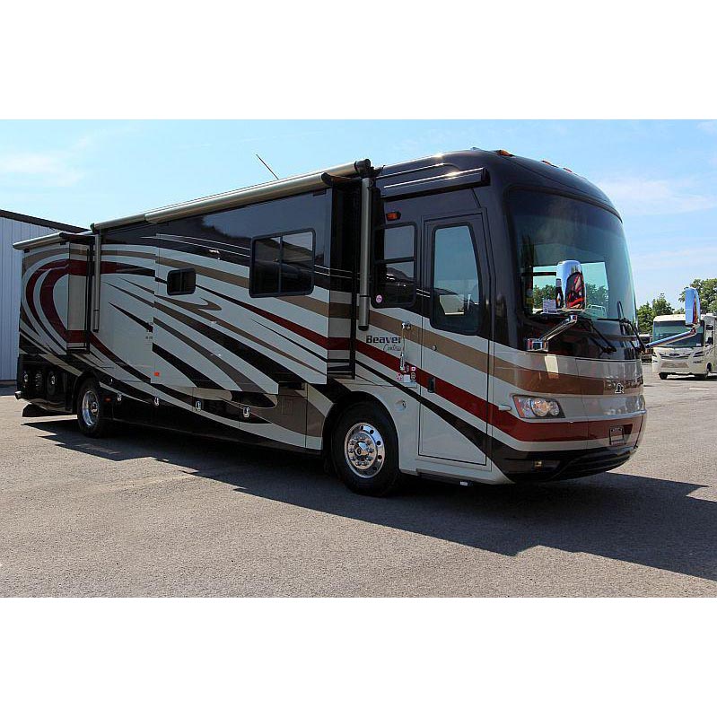 Product photo 2 - RV01109-HLAL