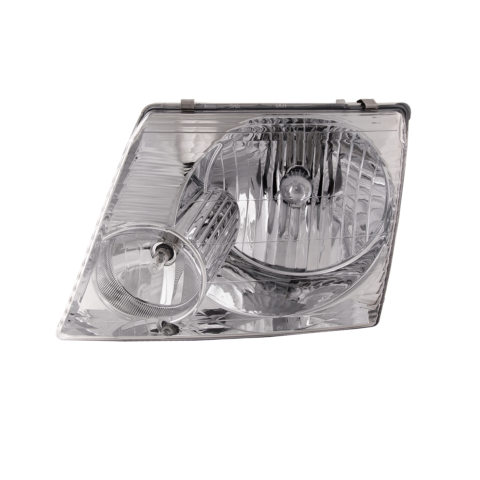 Product photo 1 - RV01153-HLAL