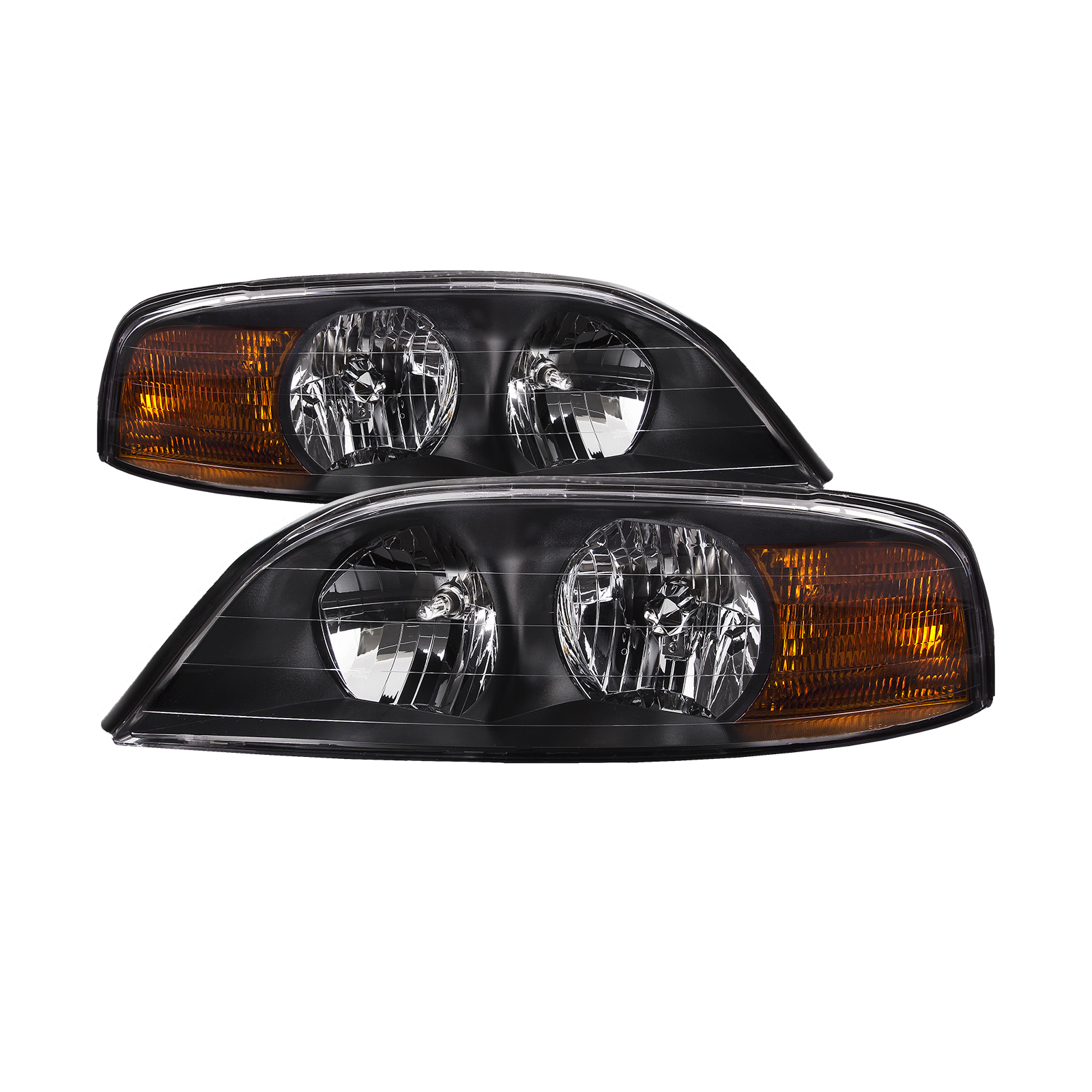 Product photo 1 - RV01191-HLAP