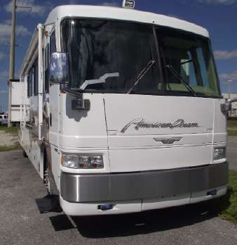 Product photo 2 - RV01207-HLAR