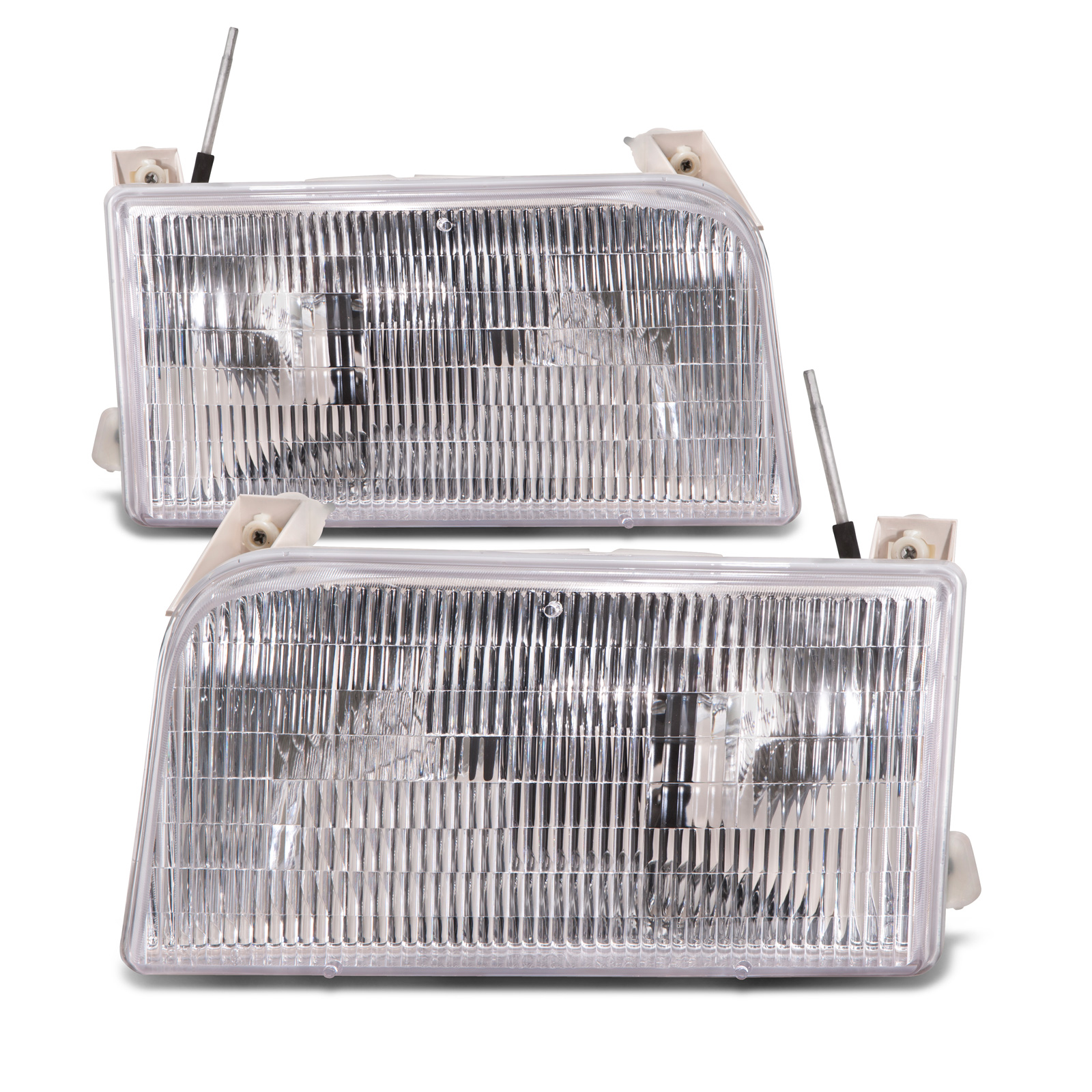 Product photo 1 - RV01216-HLAP