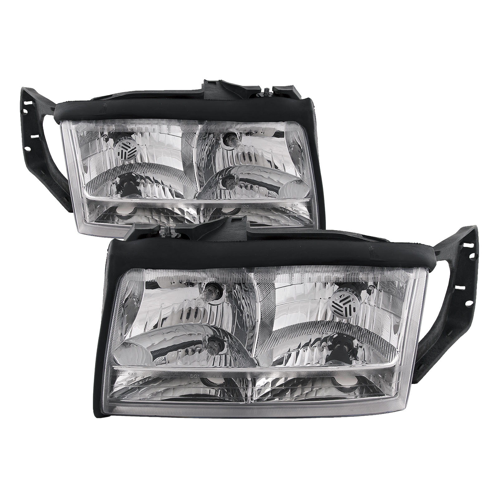 Product photo 1 - RV01217-HLAP