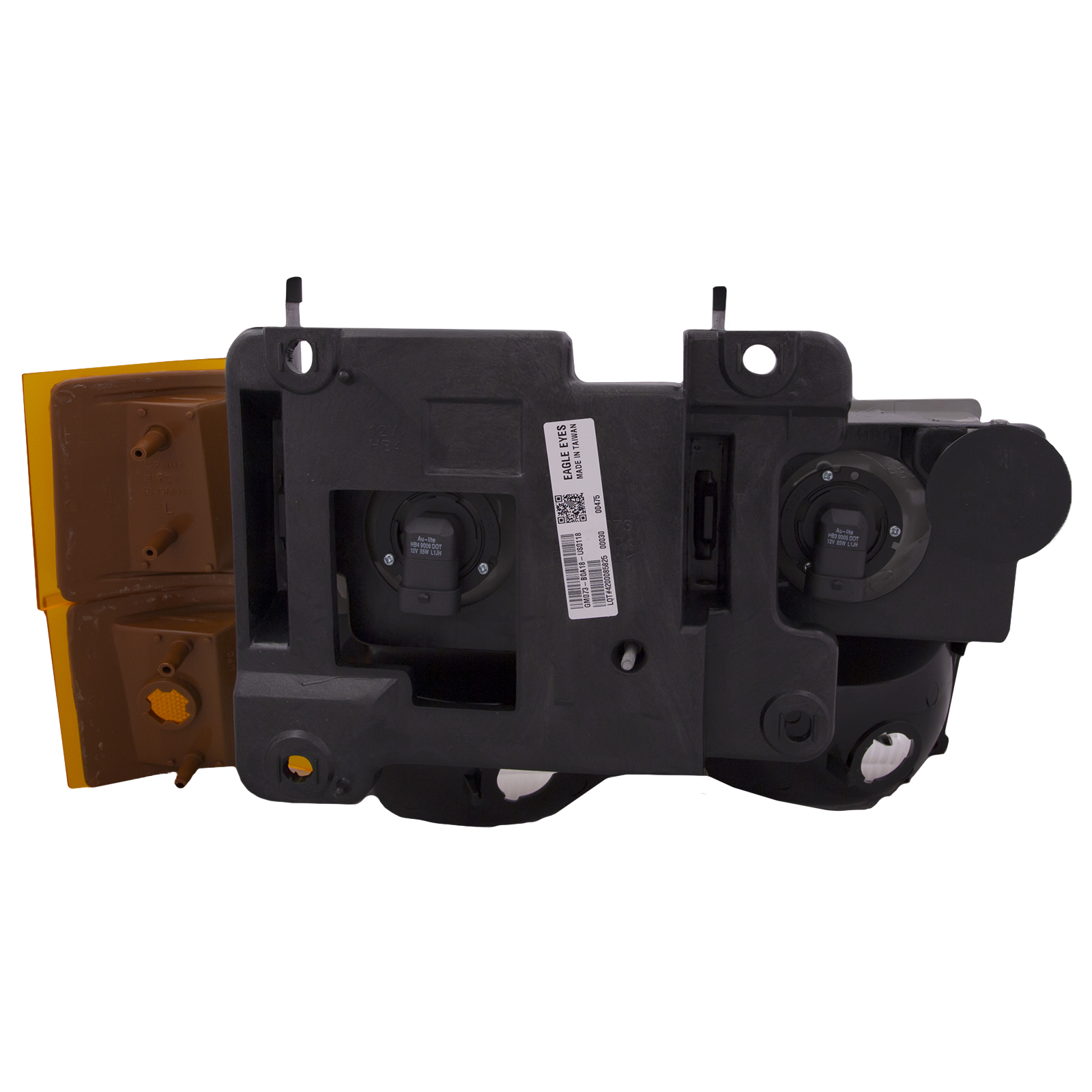 Product photo 2 - RV01225-HLA8