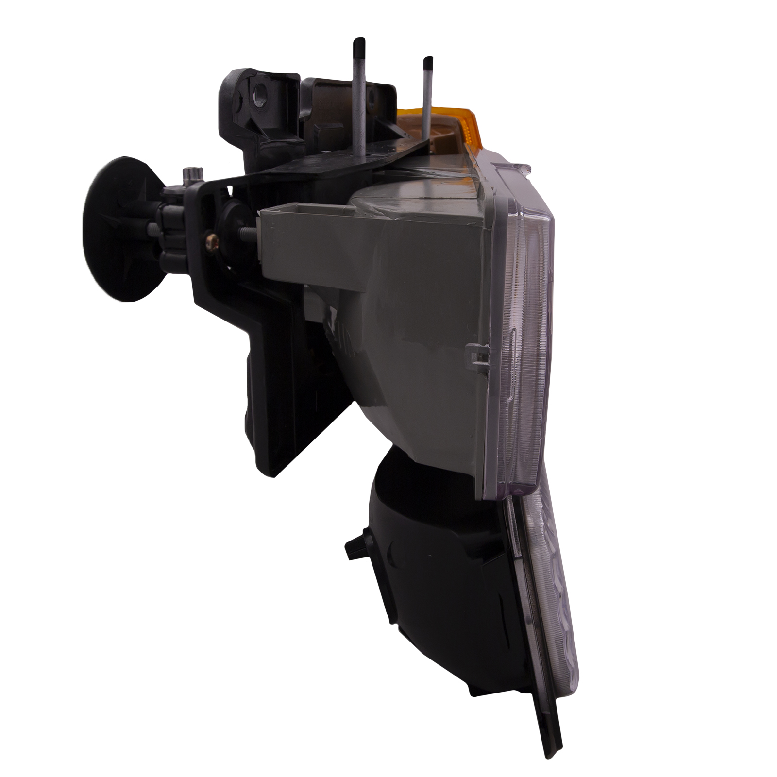 Product photo 3 - RV01225-HLA8