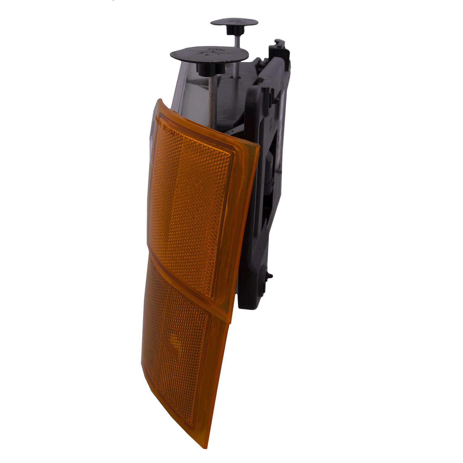 Product photo 4 - RV01225-HLA8