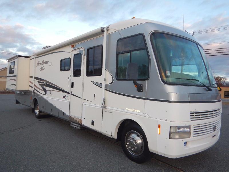 Product photo 2 - RV01251-HLAL