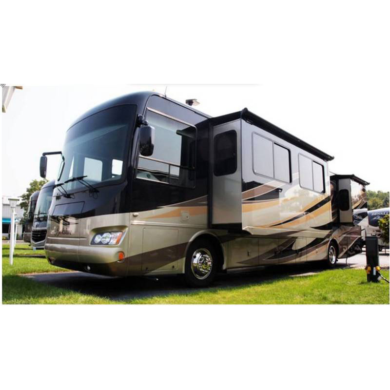Product photo 2 - RV01270-HLAP