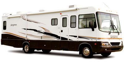 Product photo 2 - RV01272-HLAP