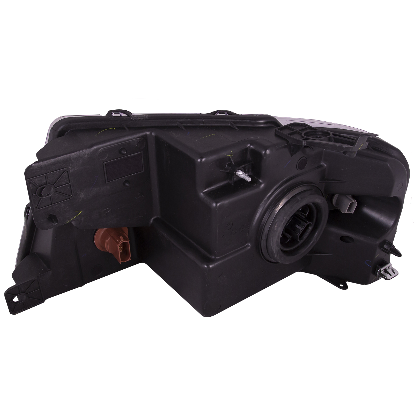 Product photo 6 - RV01273-HLAL