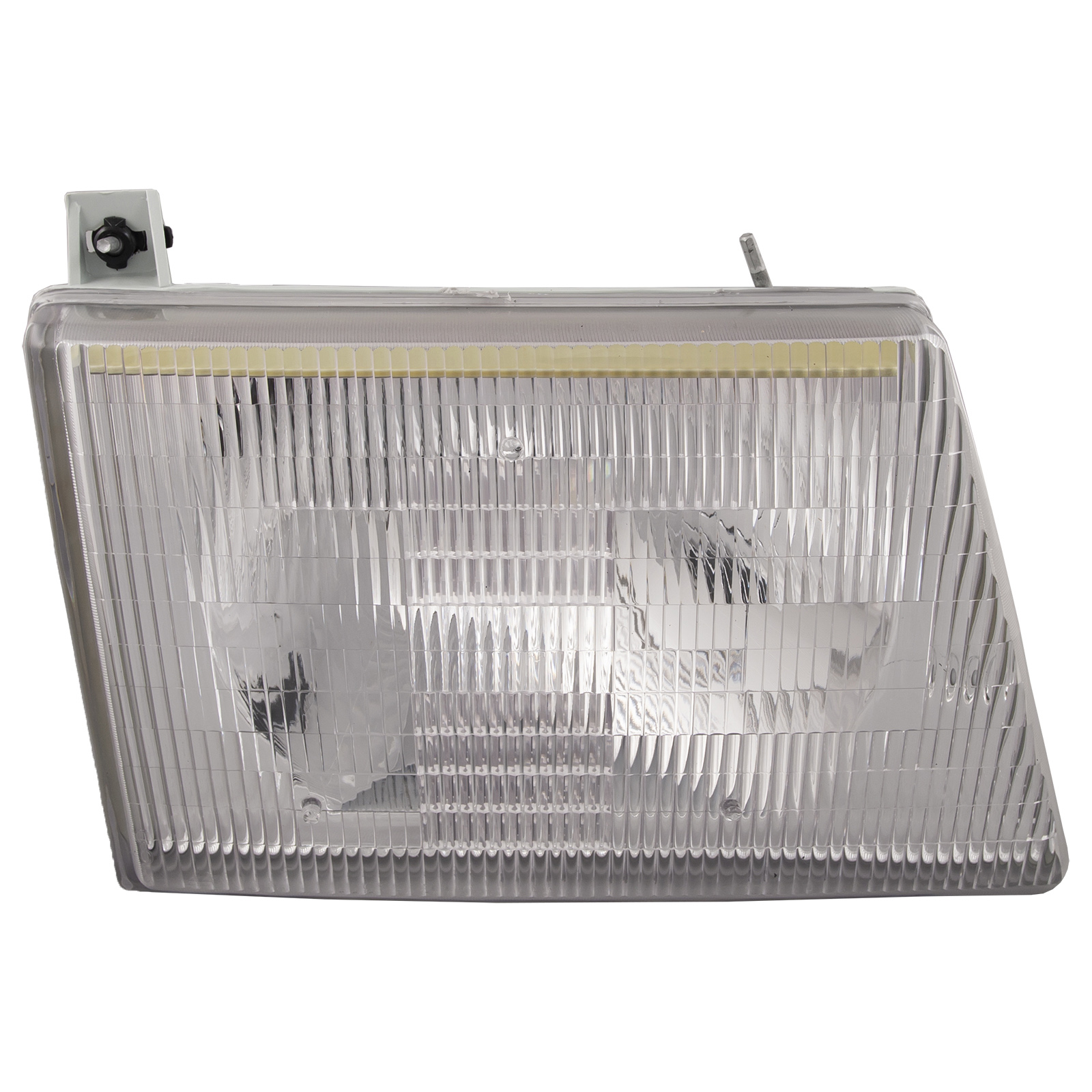 Product photo - RV01291-HLAR