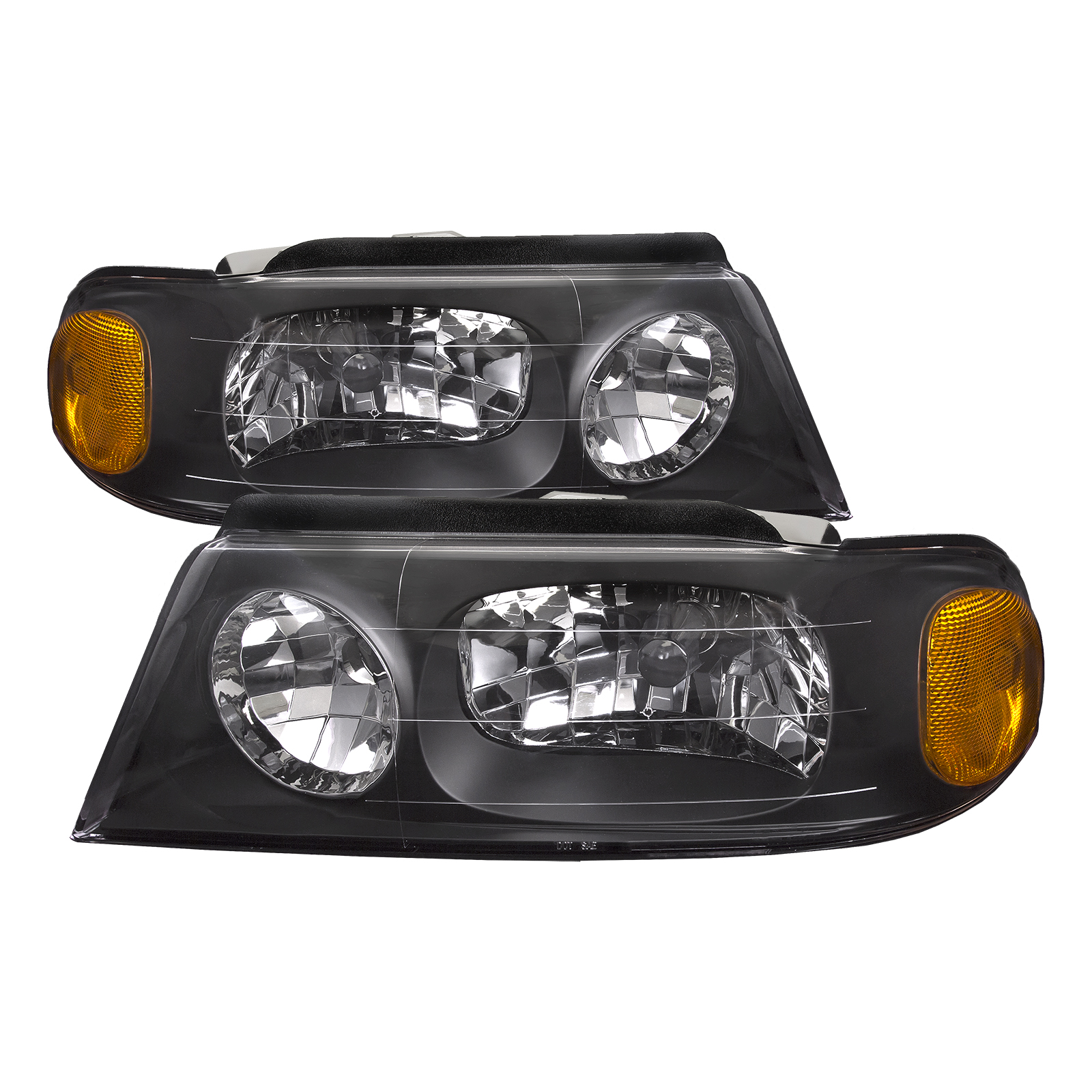 Product photo 1 - RV01376-HLAP