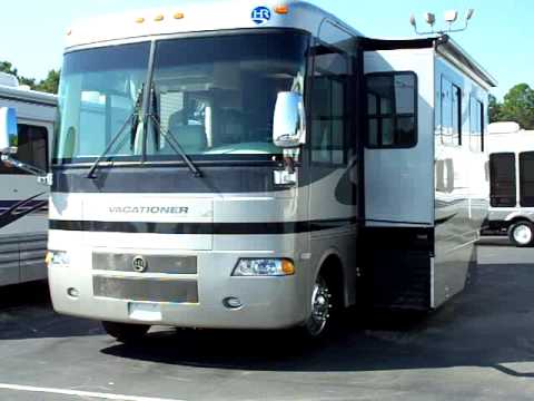 Product photo 2 - RV01387-HLAP