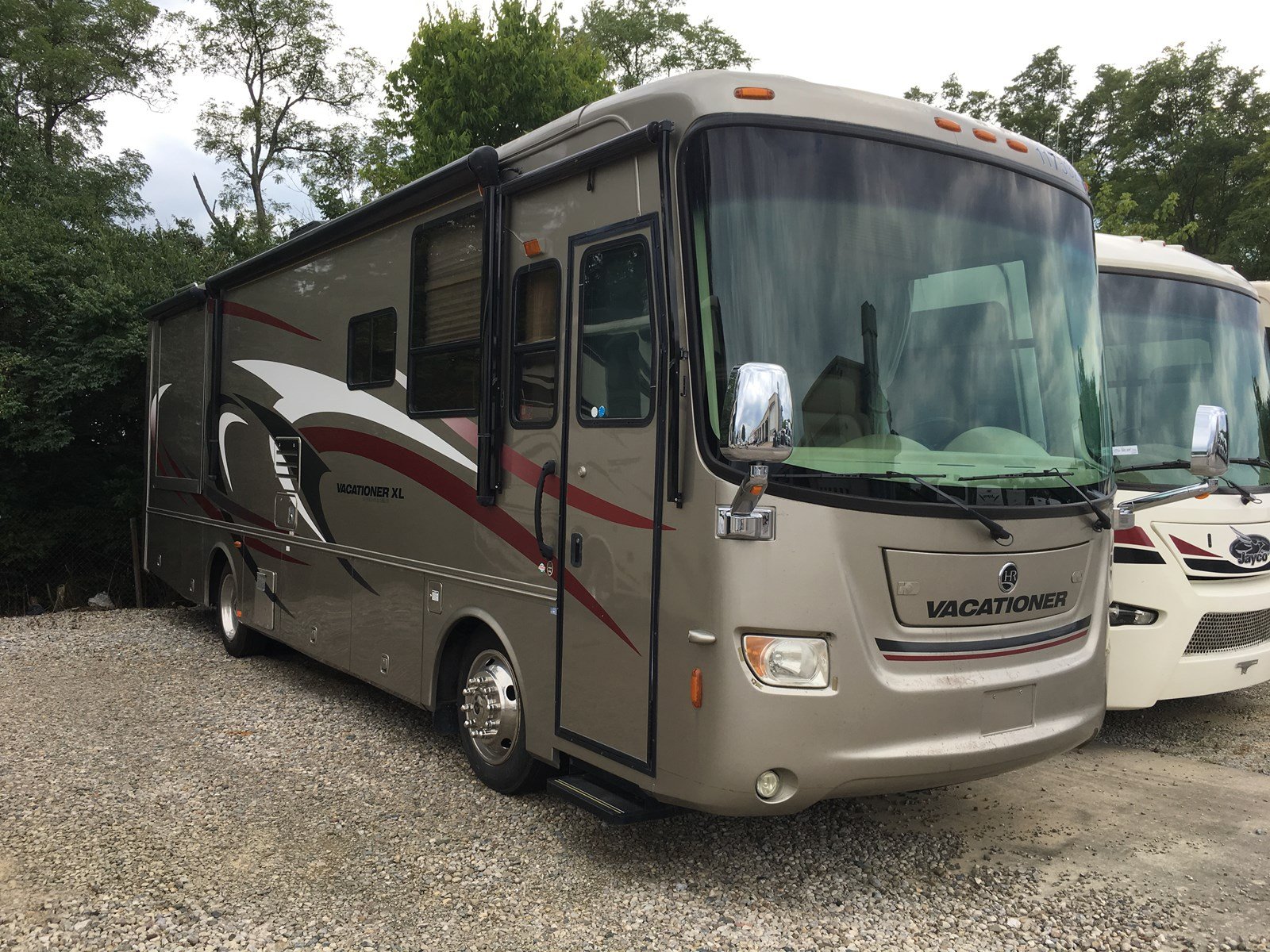 Product photo 2 - RV01388-HLAP