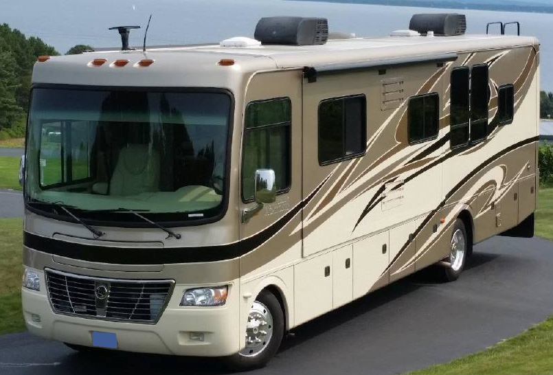 Product photo 2 - RV01392-HLAL