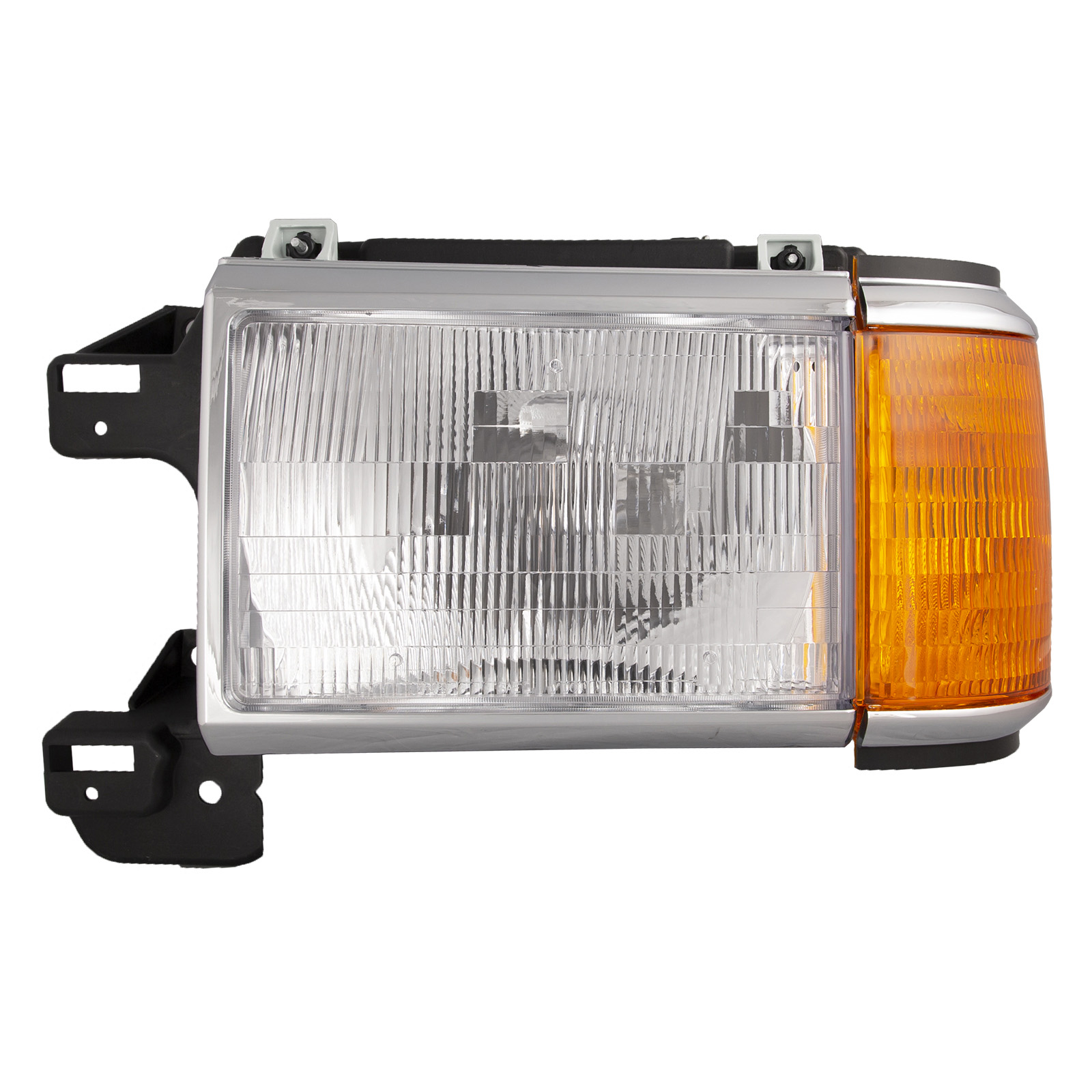 Product photo 1 - RV01470-HLAL