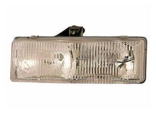 Product photo - RV01476-HLAL