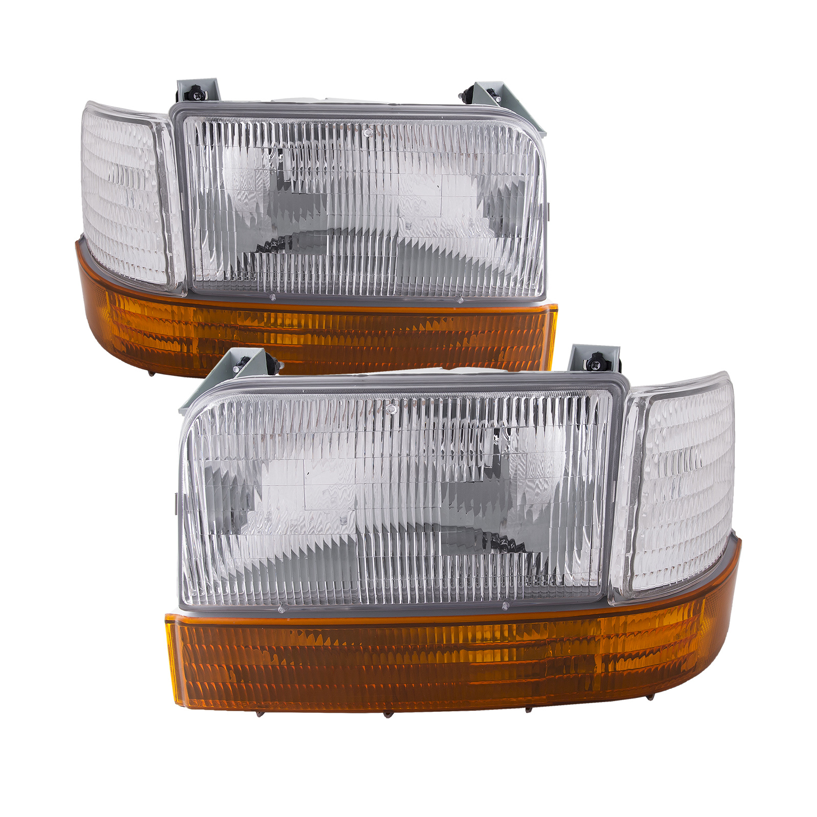 Product photo 1 - RV01494-HLA6