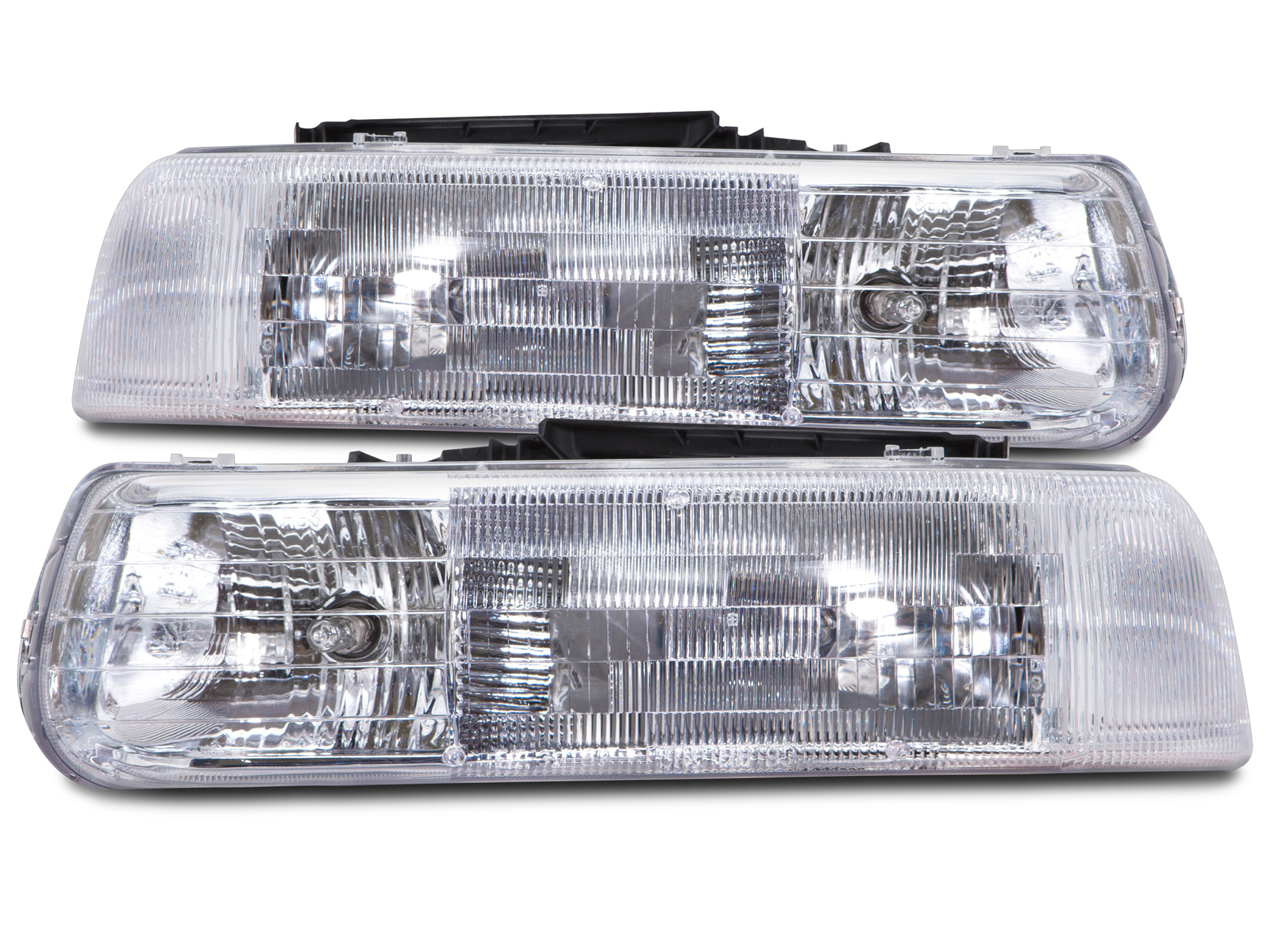 Product photo 1 - RV01498-HLAP