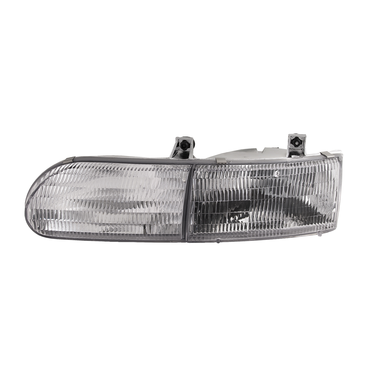 Product photo 1 - RV01574-HLAL