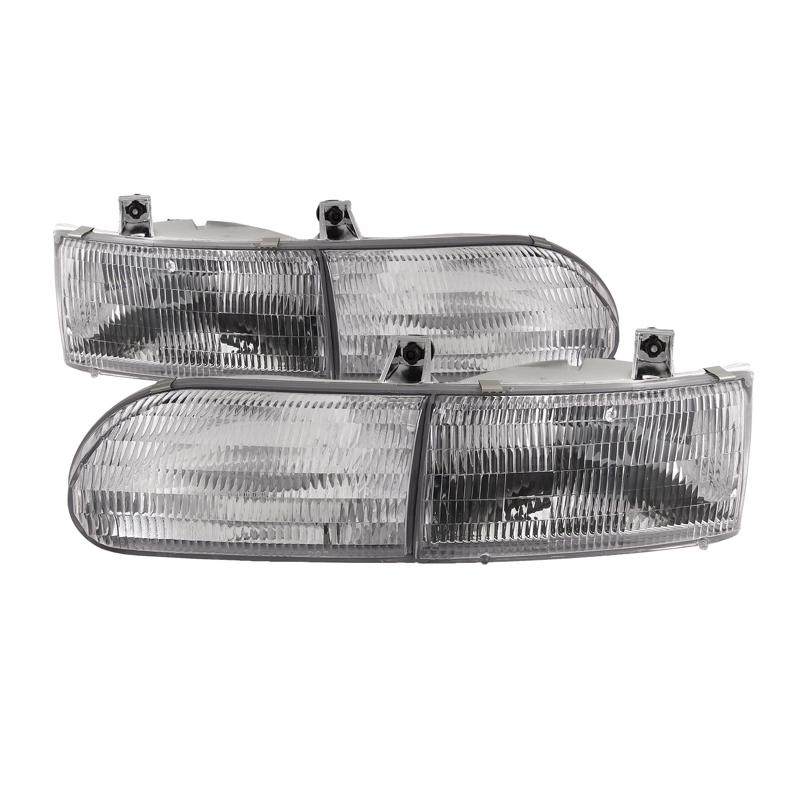 Product photo 1 - RV01574-HLAP