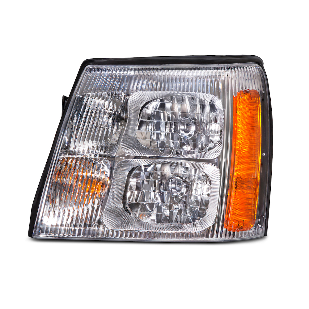 Product photo 1 - RV01576-HLAL