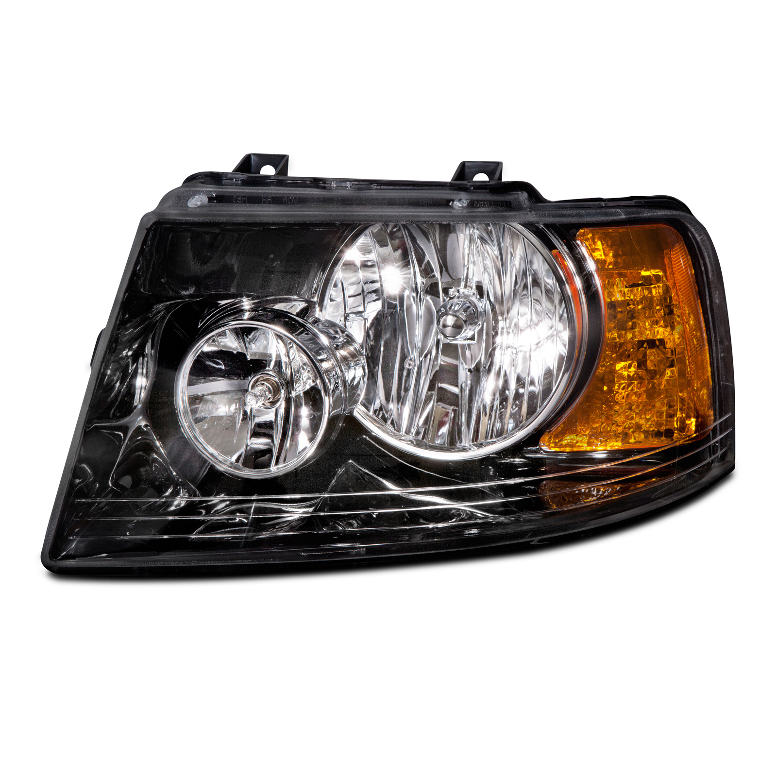 Product photo 1 - RV01582-HLAL