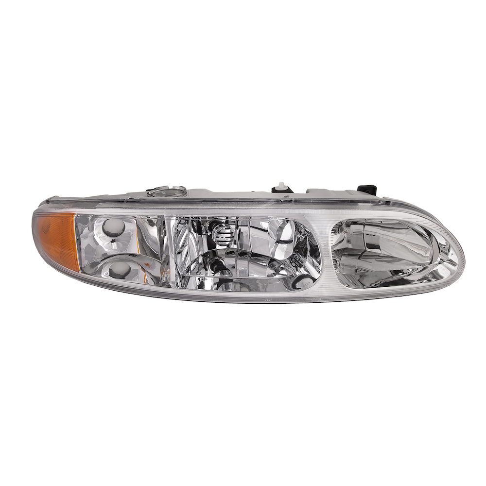 Product photo 1 - RV01622-HLAR