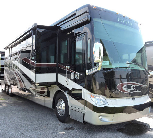 Product photo 2 - RV01630-HLAL