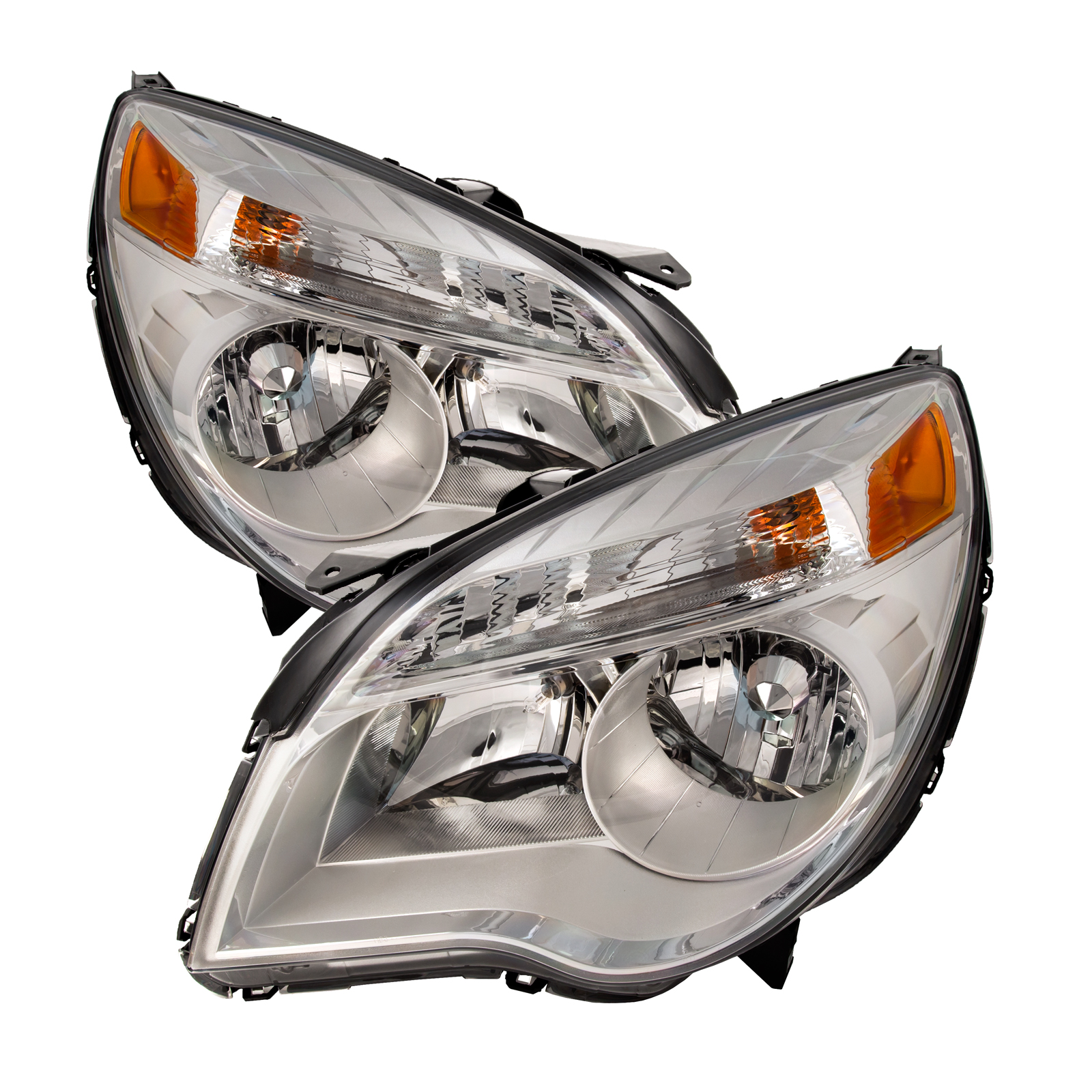 Product photo 1 - RV01630-HLAP