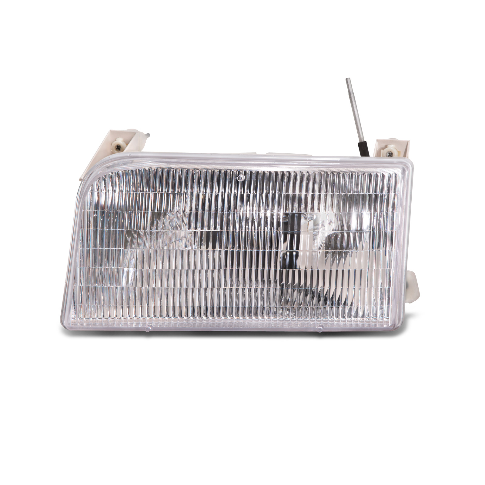 Product photo 1 - RV01821-HLAL