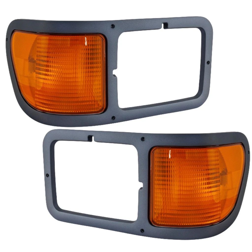 Product photo 1 - RV01858-HLAR