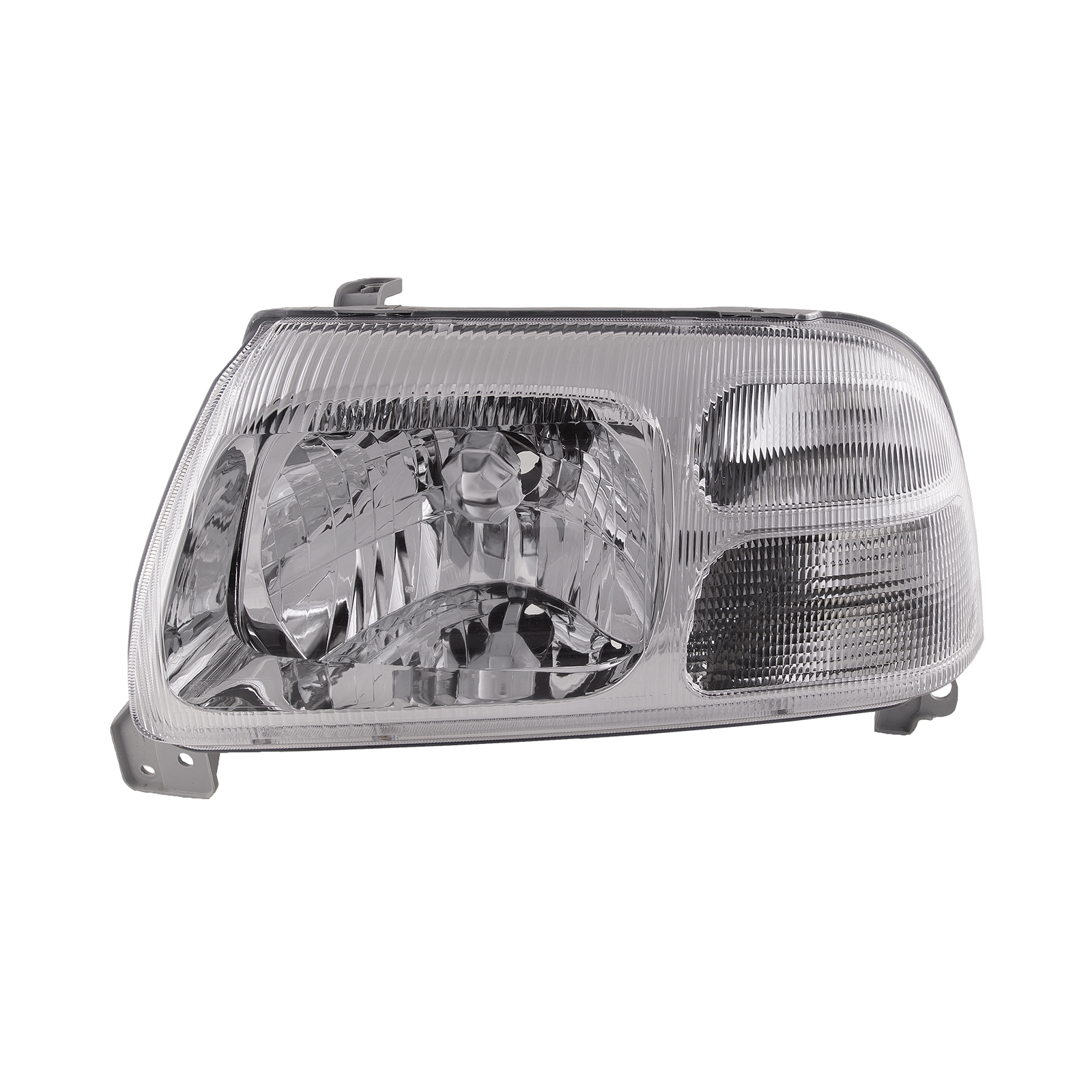 Fits 99-05 Suzuki Grand Vitara/ 99-04 Vitara/ 02-03 Suzuki XL-7