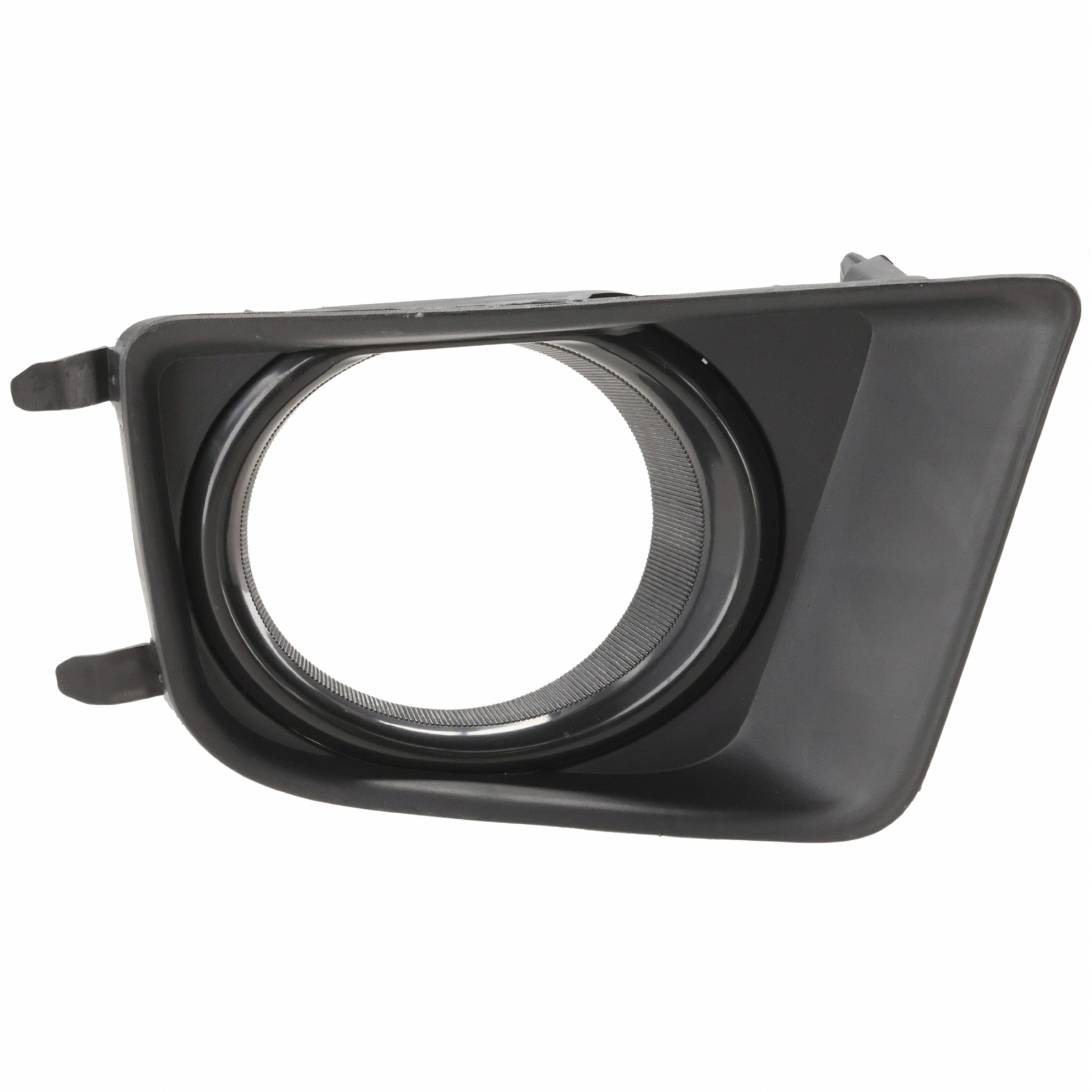 Product photo 1 - TO1039152