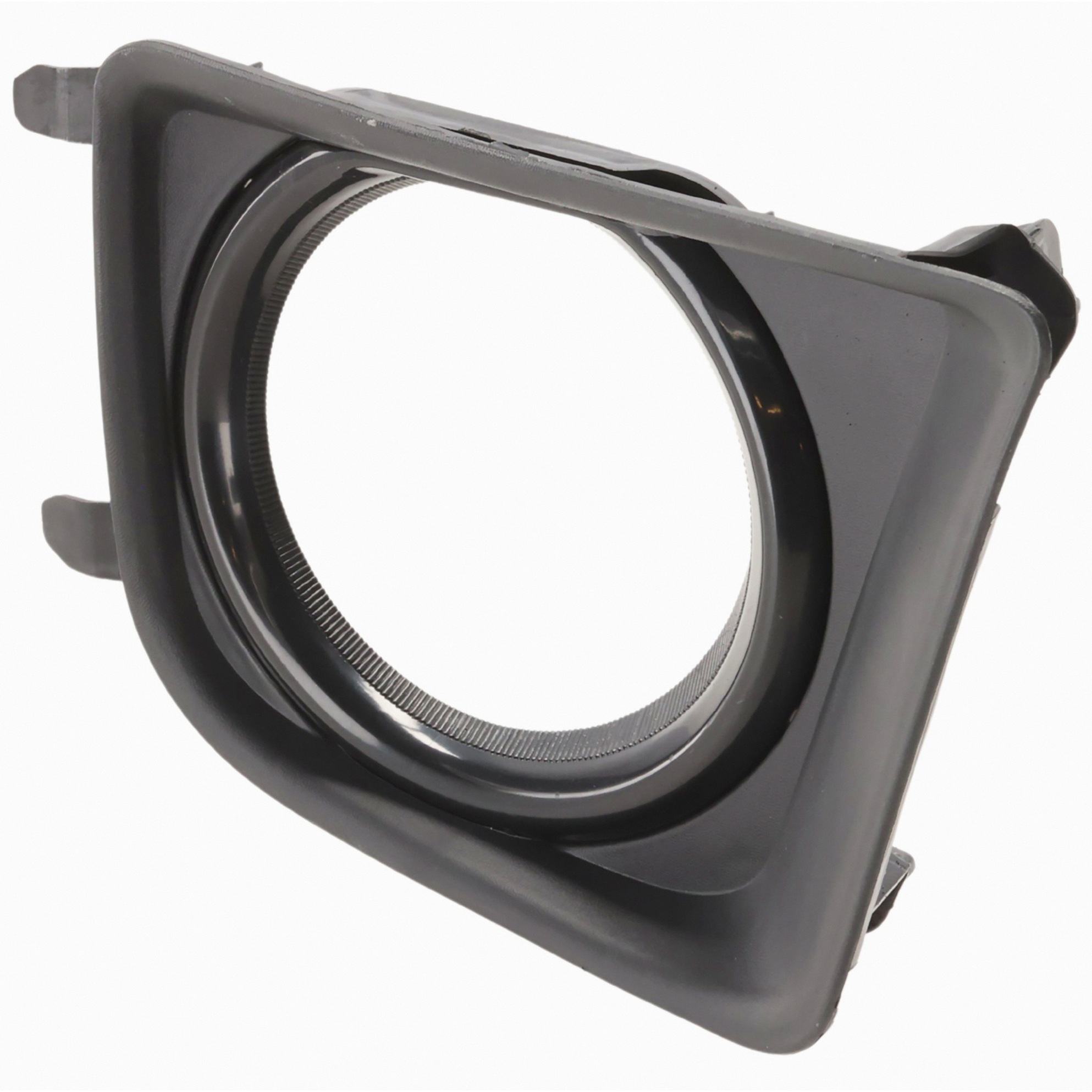 Product photo 2 - TO1039152