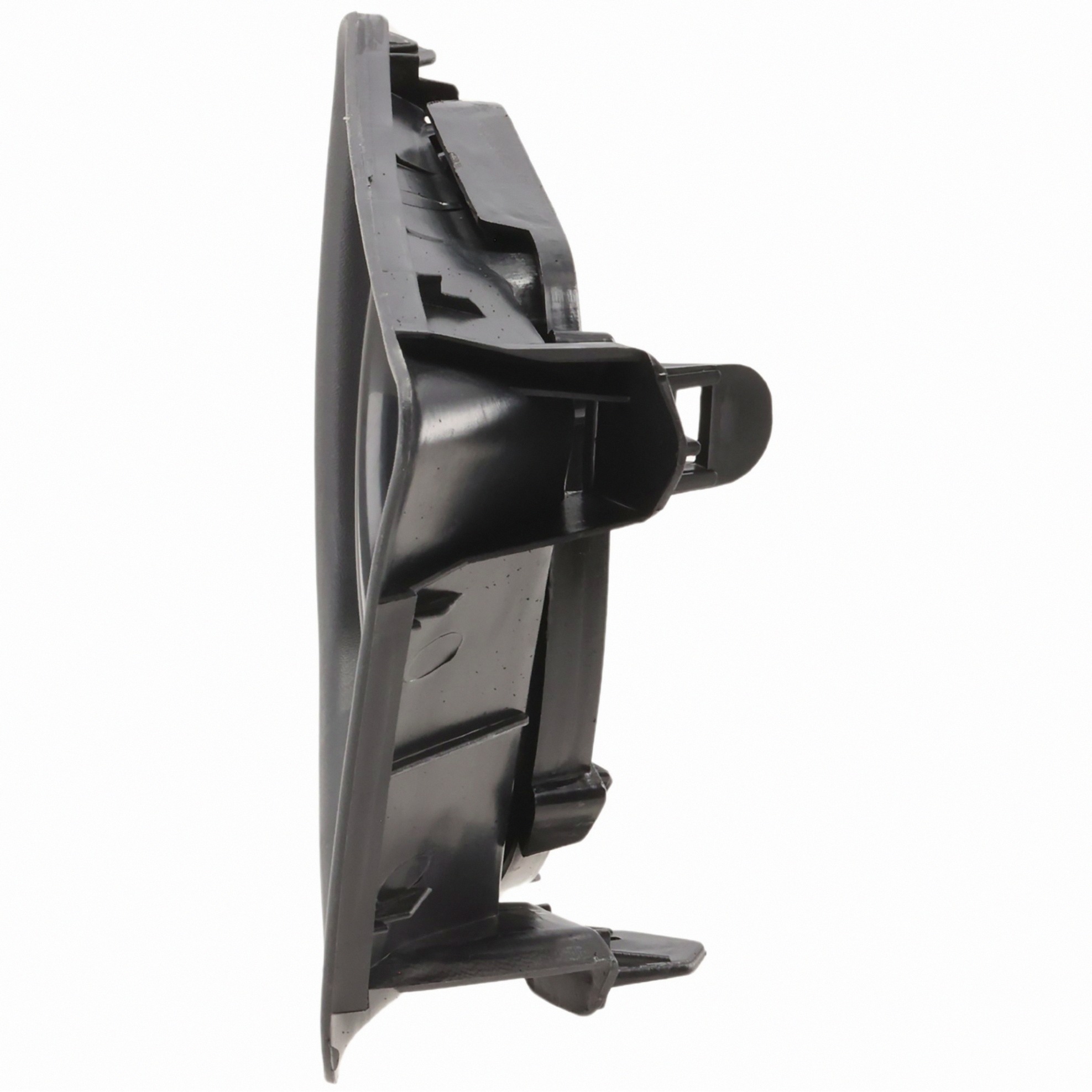 Product photo 3 - TO1039152