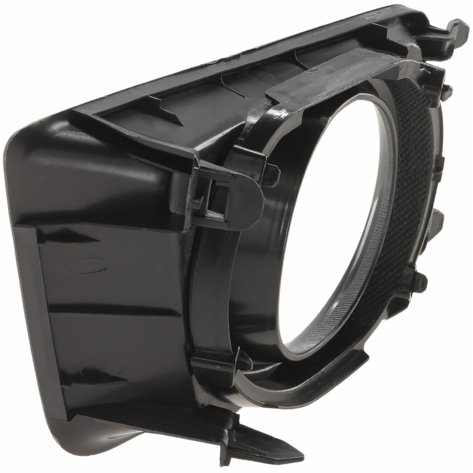 Product photo 4 - TO1039152