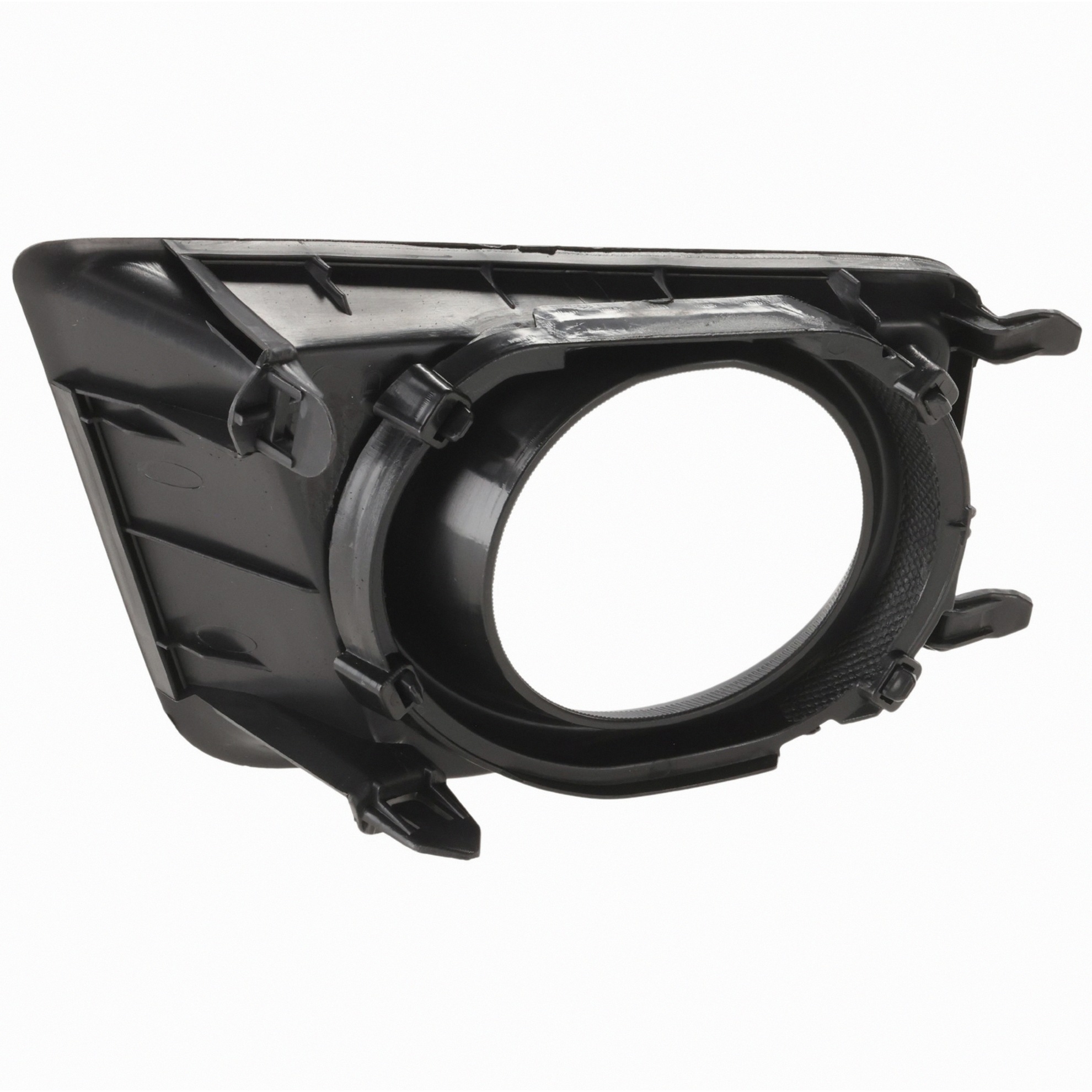 Product photo 5 - TO1039152