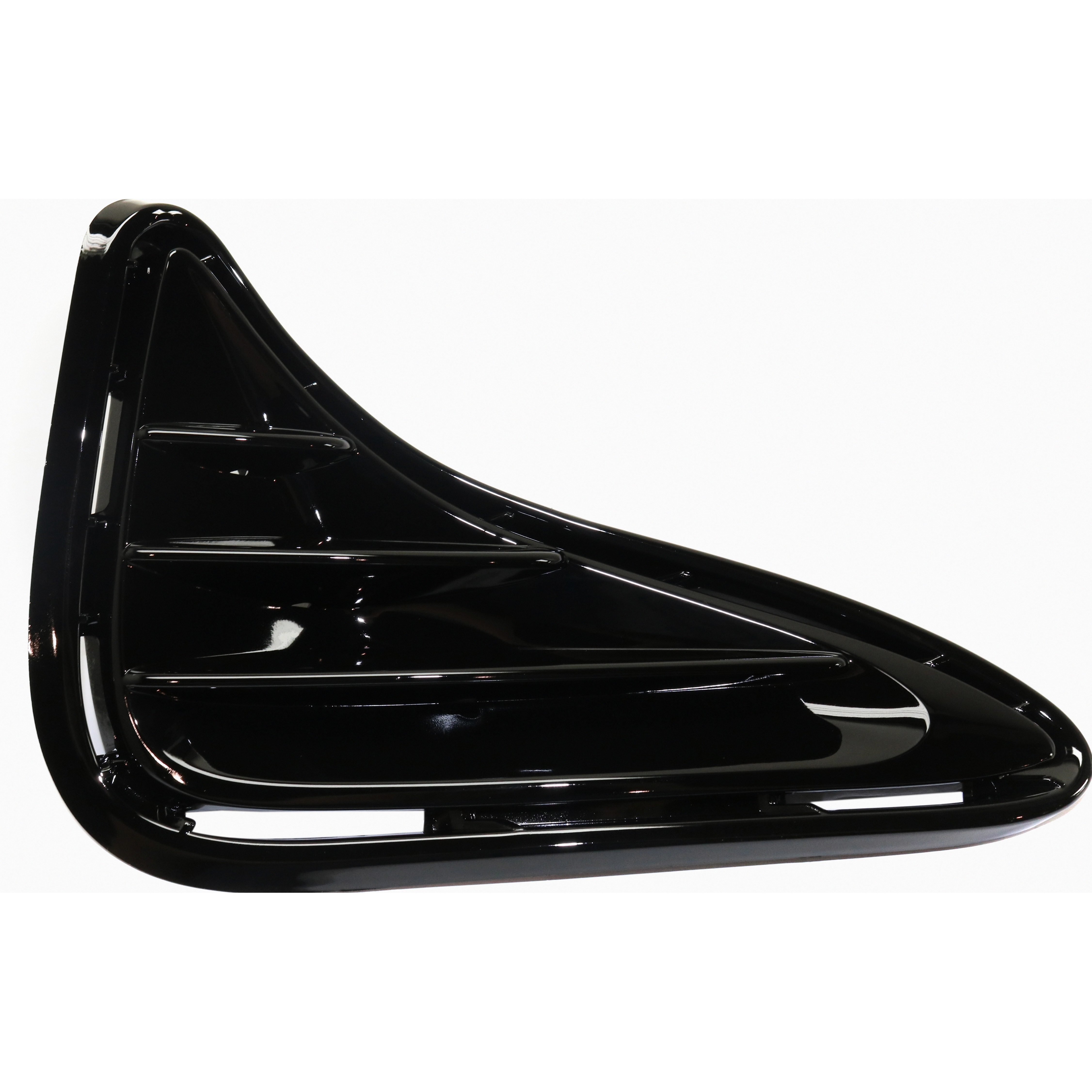 Product photo 1 - TO1039201