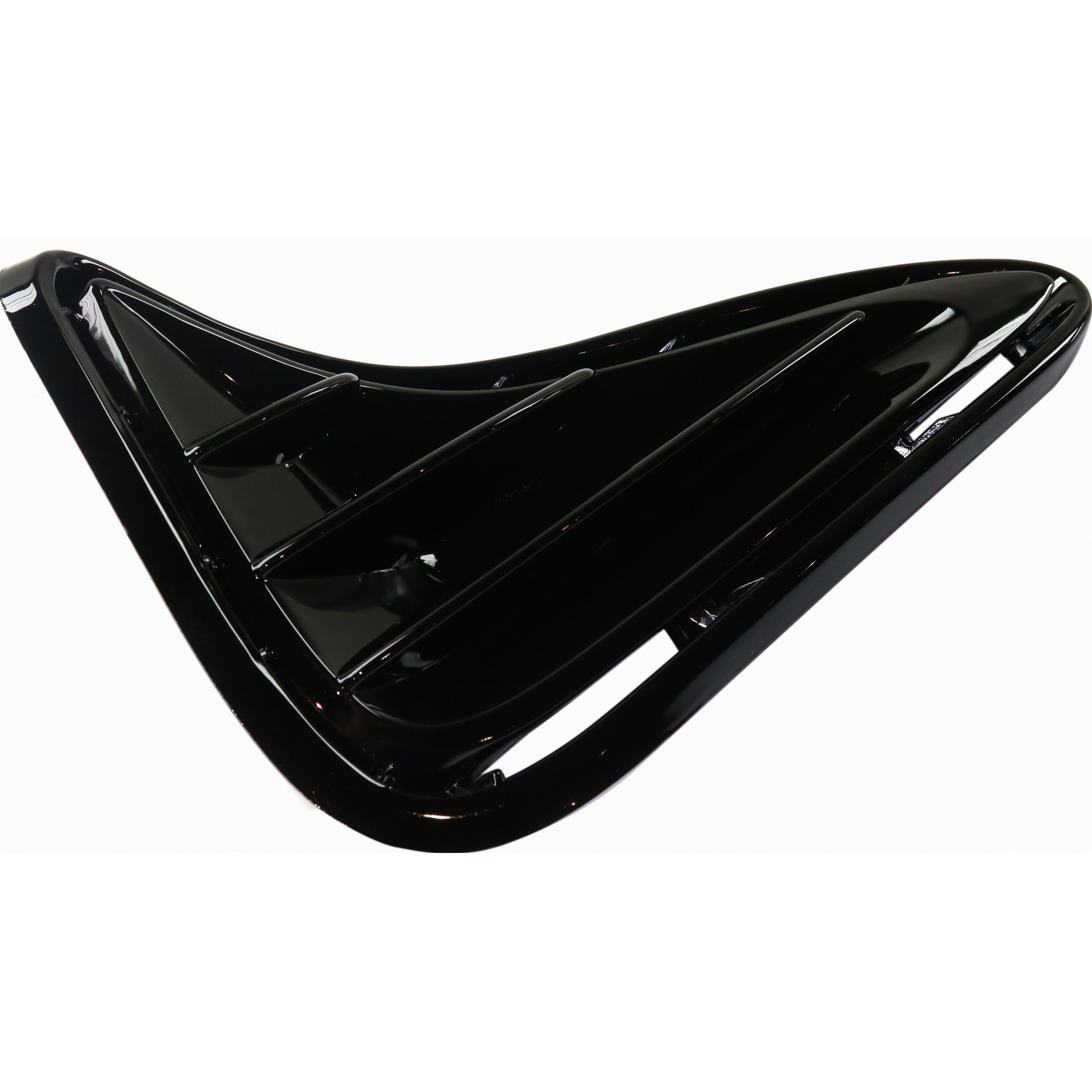 Product photo 2 - TO1039201