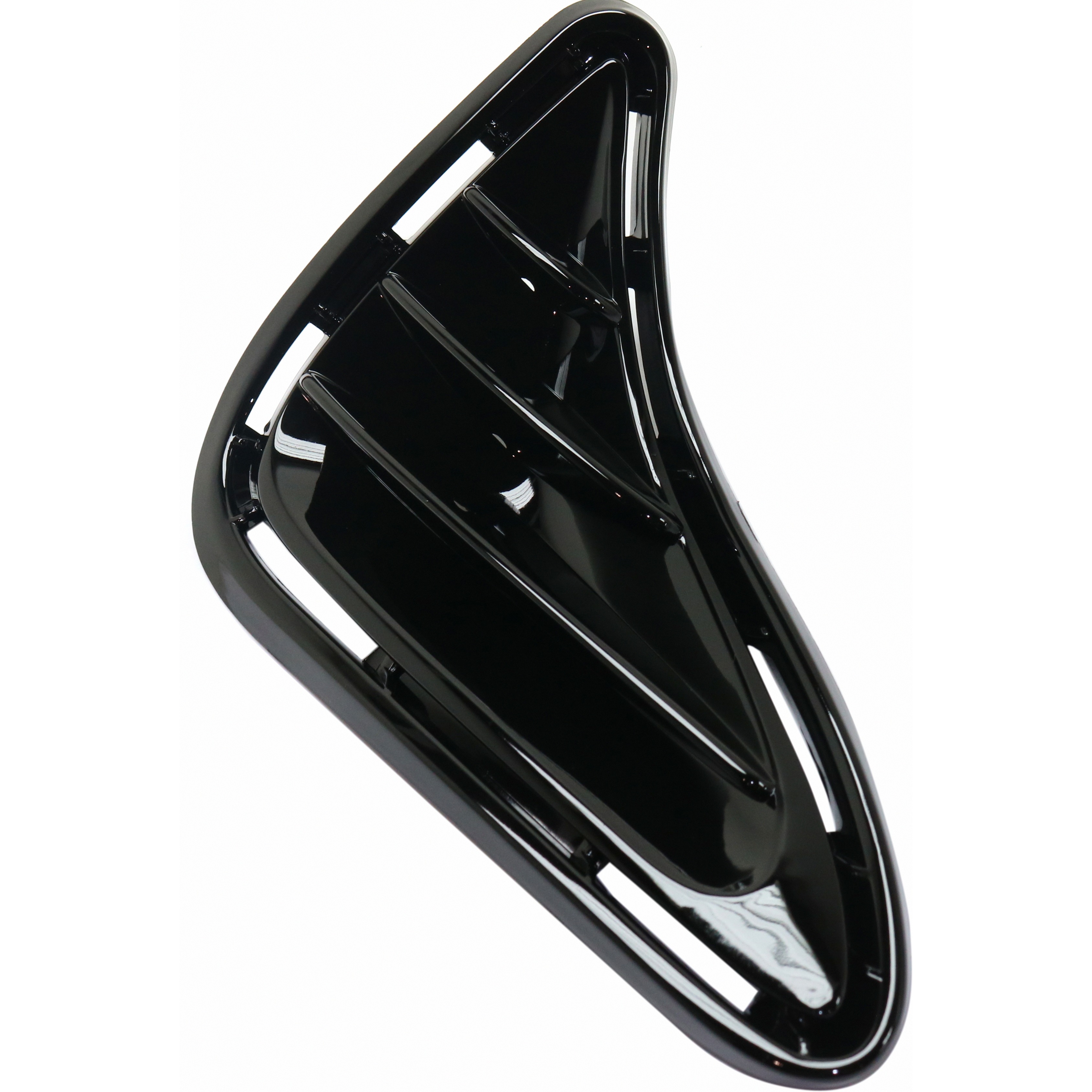 Product photo 3 - TO1039201